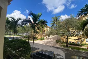 2456 San Pietro Cir, Palm Beach Gardens, FL 33410 - Photo 18