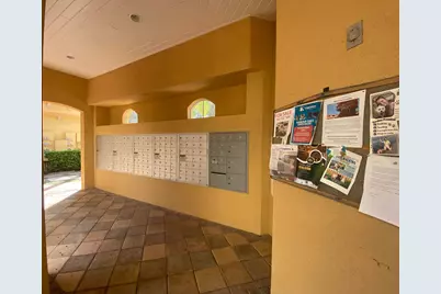 2456 San Pietro Circle, Palm Beach Gardens, FL 33410 - Photo 48