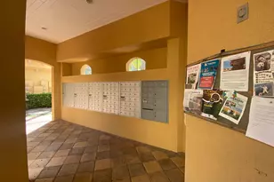 2456 San Pietro Cir, Palm Beach Gardens, FL 33410 - Photo 48