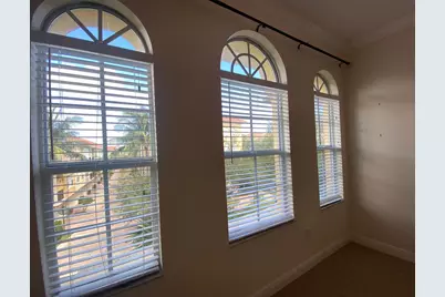 2456 San Pietro Circle, Palm Beach Gardens, FL 33410 - Photo 26