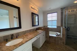 2456 San Pietro Cir, Palm Beach Gardens, FL 33410 - Photo 20