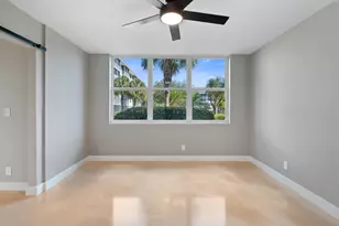 2525 Florida Blvd, Delray Beach, FL 33483 - Photo 28