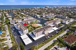 2525 Florida Blvd, Delray Beach, FL 33483 - Photo 58