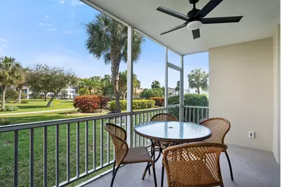 2525 Florida Boulevard #127, Delray Beach, FL 33483 - Photo 1