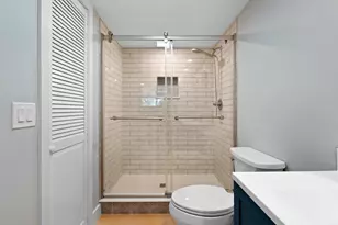 2525 Florida Blvd, Delray Beach, FL 33483 - Photo 22