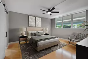 2525 Florida Blvd, Delray Beach, FL 33483 - Photo 30