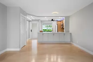 2525 Florida Blvd, Delray Beach, FL 33483 - Photo 20