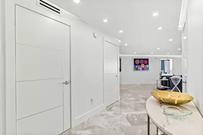 550 S Ocean Boulevard #1407, Boca Raton, FL 33432 - Photo 38