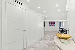 550 S Ocean Blvd, Boca Raton, FL 33432 - Photo 38