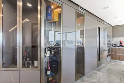 550 S Ocean Boulevard #1407, Boca Raton, FL 33432 - Photo 24