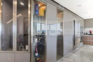 550 S Ocean Blvd, Boca Raton, FL 33432 - Photo 24