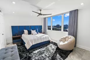 550 S Ocean Blvd, Boca Raton, FL 33432 - Photo 32