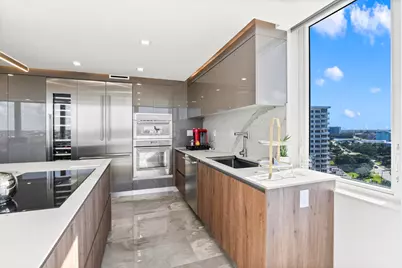 550 S Ocean Boulevard #1407, Boca Raton, FL 33432 - Photo 18