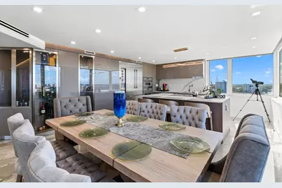 550 S Ocean Boulevard #1407, Boca Raton, FL 33432 - Photo 22