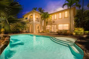 932 Mill Creek Dr, Palm Beach Gardens, FL 33410 - Photo 36