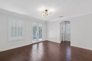 932 Mill Creek Dr, Palm Beach Gardens, FL 33410 - Photo 20