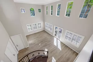 932 Mill Creek Dr, Palm Beach Gardens, FL 33410 - Photo 30