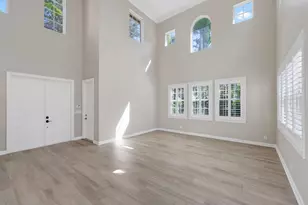 932 Mill Creek Dr, Palm Beach Gardens, FL 33410 - Photo 16