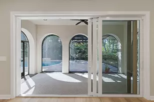 932 Mill Creek Dr, Palm Beach Gardens, FL 33410 - Photo 12