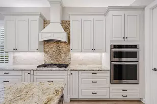 932 Mill Creek Dr, Palm Beach Gardens, FL 33410 - Photo 6