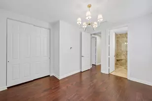 932 Mill Creek Dr, Palm Beach Gardens, FL 33410 - Photo 26