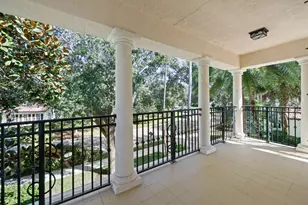 932 Mill Creek Dr, Palm Beach Gardens, FL 33410 - Photo 24