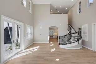 932 Mill Creek Dr, Palm Beach Gardens, FL 33410 - Photo 18