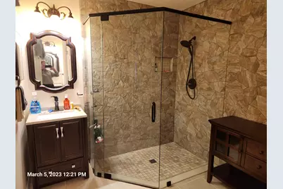 3672 SW Carmody Street, Port Saint Lucie, FL 34953 - Photo 4