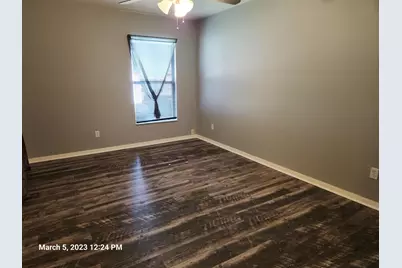 3672 SW Carmody Street, Port Saint Lucie, FL 34953 - Photo 6