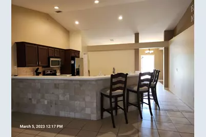 3672 SW Carmody Street, Port Saint Lucie, FL 34953 - Photo 2