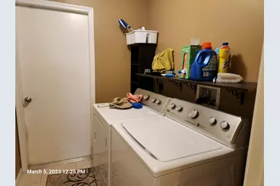 3672 SW Carmody Street, Port Saint Lucie, FL 34953 - Photo 8