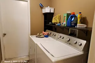 3672 SW Carmody St, Port Saint Lucie, FL 34953 - Photo 8