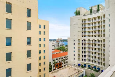 255 Evernia Street #1115, West Palm Beach, FL 33401 - Photo 30