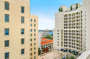 255 Evernia St, West Palm Beach, FL 33401 - Photo 30