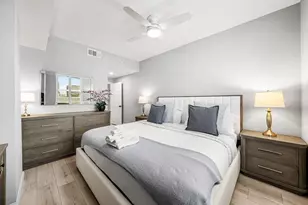 255 Evernia St, West Palm Beach, FL 33401 - Photo 16