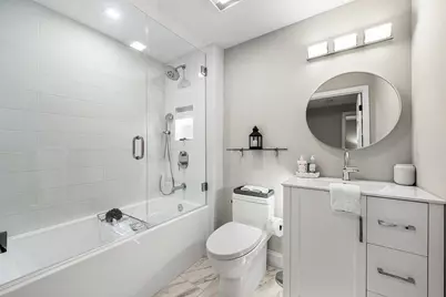 255 Evernia Street #1115, West Palm Beach, FL 33401 - Photo 20