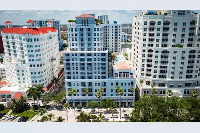 255 Evernia Street #1115, West Palm Beach, FL 33401 - Photo 44