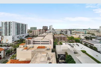 255 Evernia Street #1115, West Palm Beach, FL 33401 - Photo 8