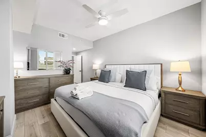 255 Evernia Street #1115, West Palm Beach, FL 33401 - Photo 16