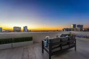 255 Evernia St, West Palm Beach, FL 33401 - Photo 24