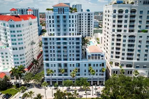 255 Evernia St, West Palm Beach, FL 33401 - Photo 44