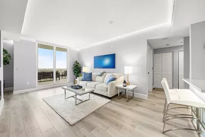 255 Evernia Street #1115, West Palm Beach, FL 33401 - Photo 14