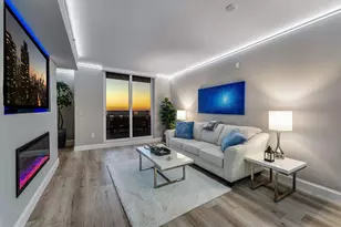 255 Evernia St, West Palm Beach, FL 33401 - Photo 8