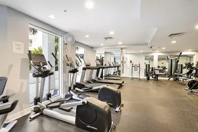 255 Evernia Street #1115, West Palm Beach, FL 33401 - Photo 36