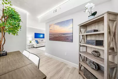 255 Evernia Street #1115, West Palm Beach, FL 33401 - Photo 12