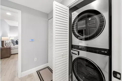 255 Evernia Street #1115, West Palm Beach, FL 33401 - Photo 4