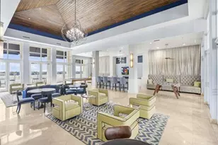 255 Evernia St, West Palm Beach, FL 33401 - Photo 38