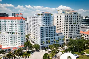 255 Evernia St, West Palm Beach, FL 33401 - Photo 42