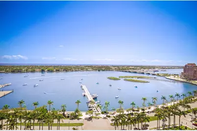 255 Evernia Street #1115, West Palm Beach, FL 33401 - Photo 48