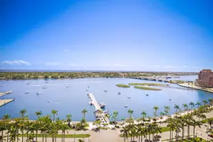 255 Evernia St, West Palm Beach, FL 33401 - Photo 48